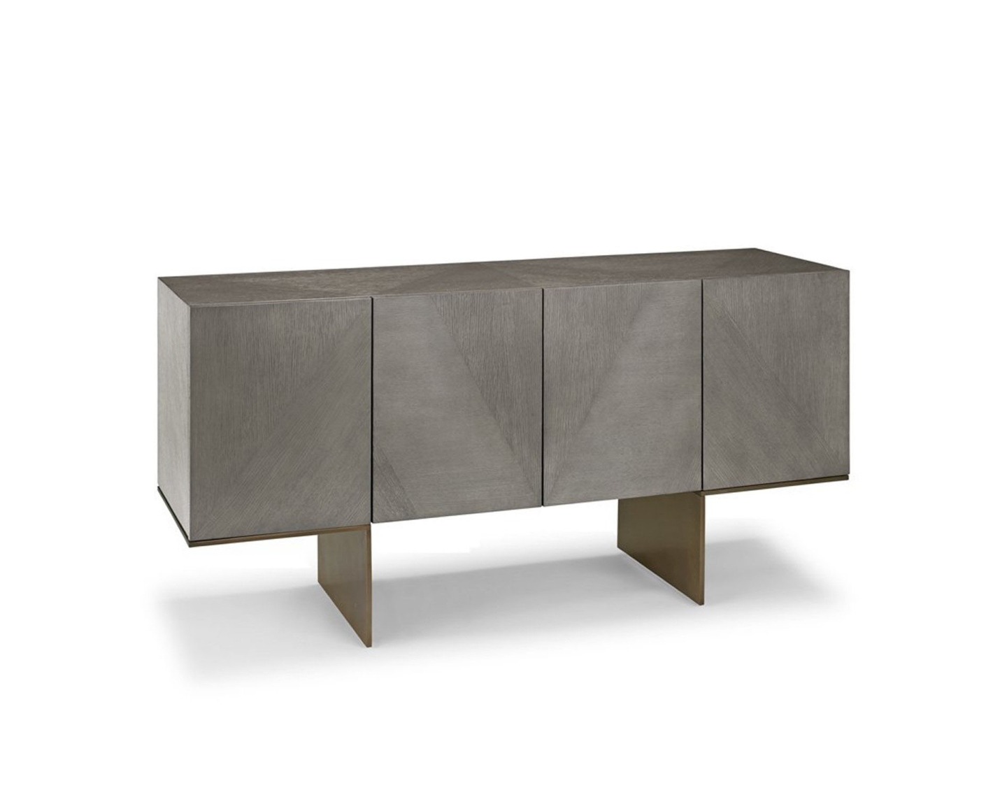 de sousa hughes quintus renzo credenza