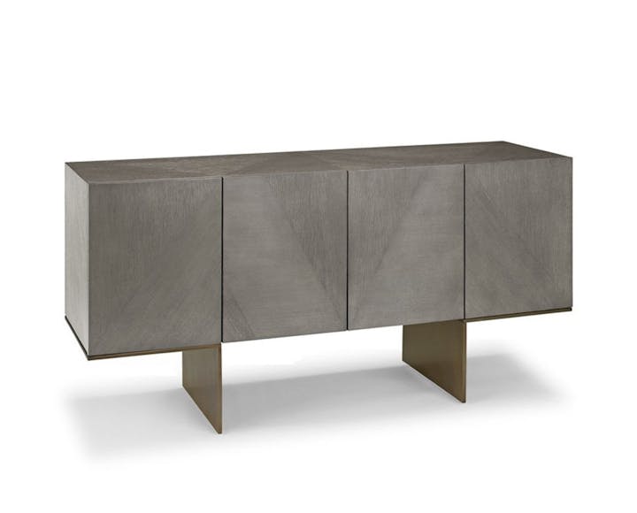 de sousa hughes quintus renzo credenza