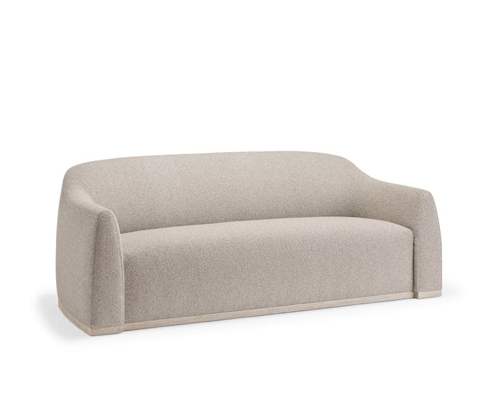 de sousa hughes quintus dune sofa
