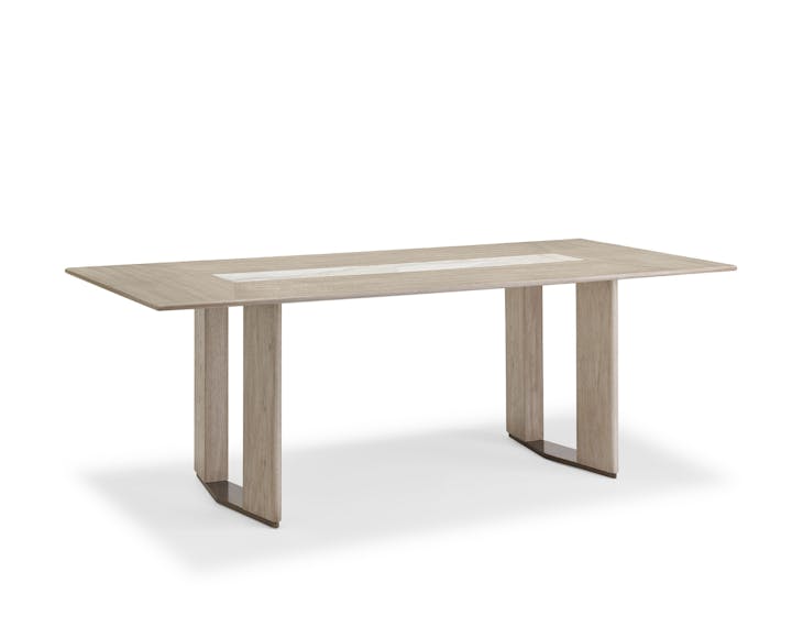 de sousa hughes quintus harmon dining table