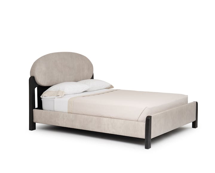 de sousa hughes quintus soledad bed