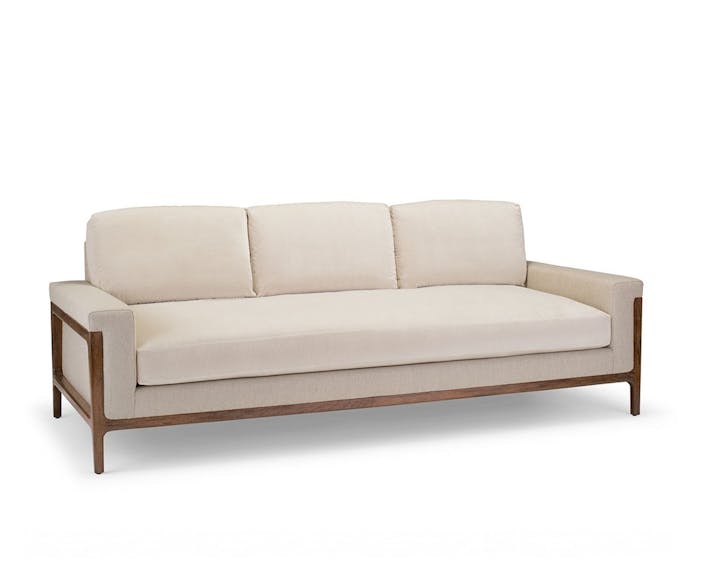 de sousa hughes quintus trista sofa