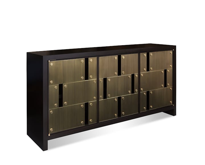 de sousa hughes natasha baradaran necchi sideboard