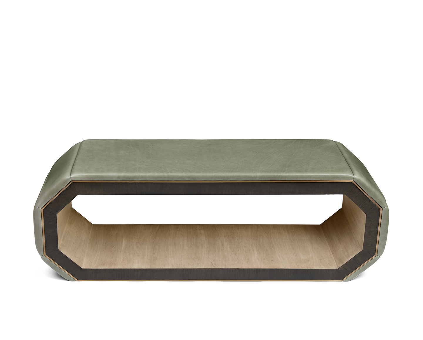 de sousa hughes natasha baradaran otto bench