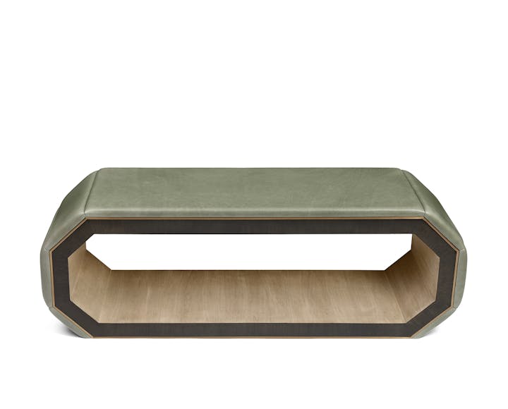 de sousa hughes natasha baradaran otto bench