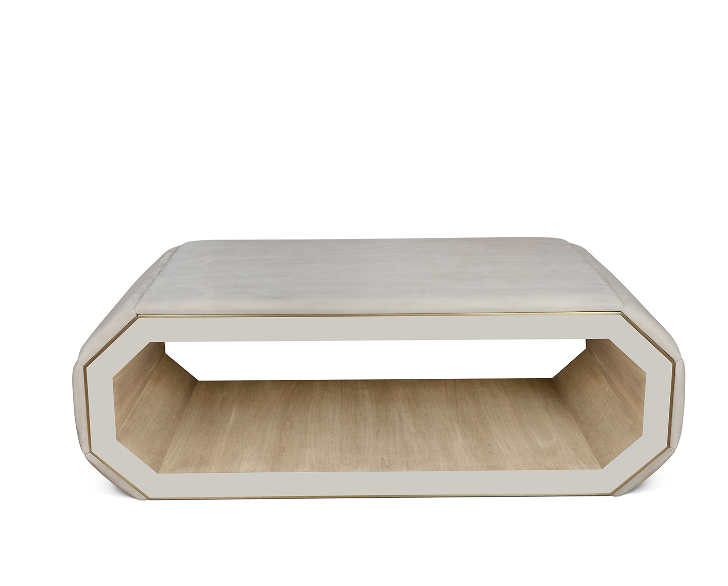 de sousa hughes natasha baradaran otto ottoman