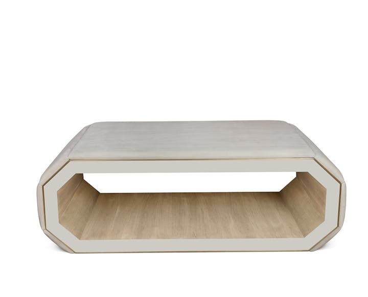 de sousa hughes natasha baradaran otto ottoman