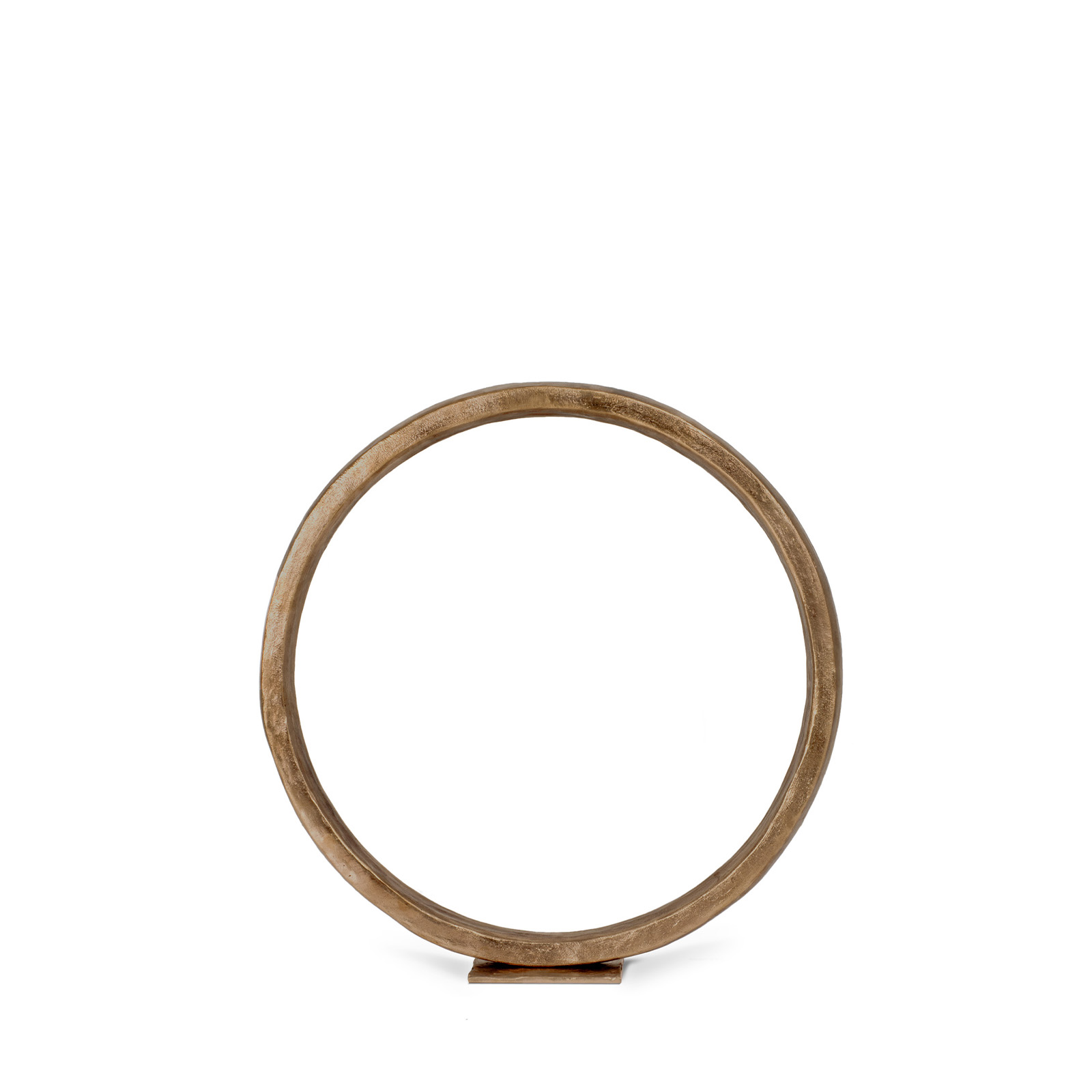 de sousa hughes liaigre atoll lamp