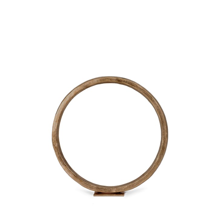 de sousa hughes liaigre Atoll lamp