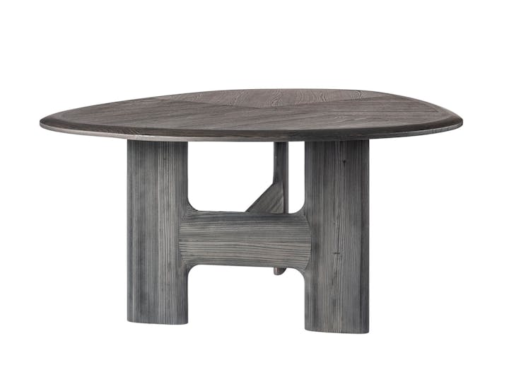 de sousa hughes jiun ho Kiyomizu Table