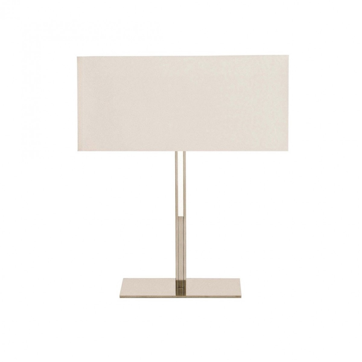 mZ5xUNkB1oCX de sousa hughes liaigre canisse lamp