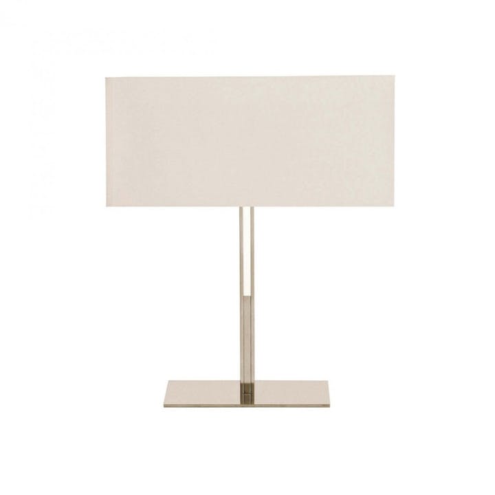 mZ5xUNkB1oCX de sousa hughes liaigre canisse lamp