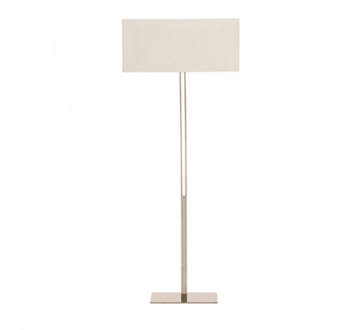 de sousa hughes liaigre canisse floor lamp