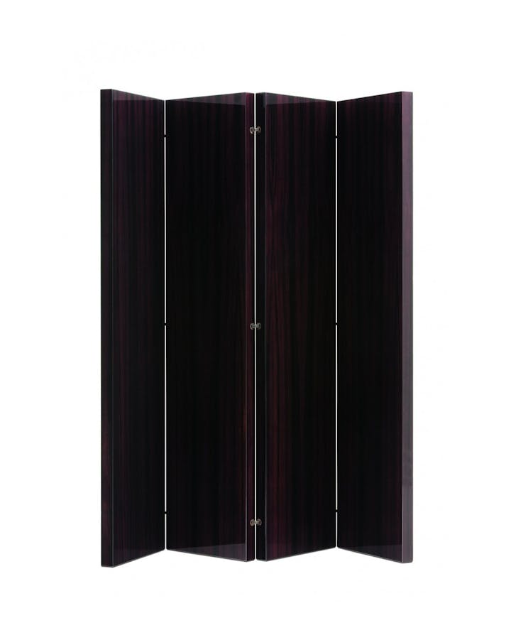 de sousa hughes liaigre paladin screen