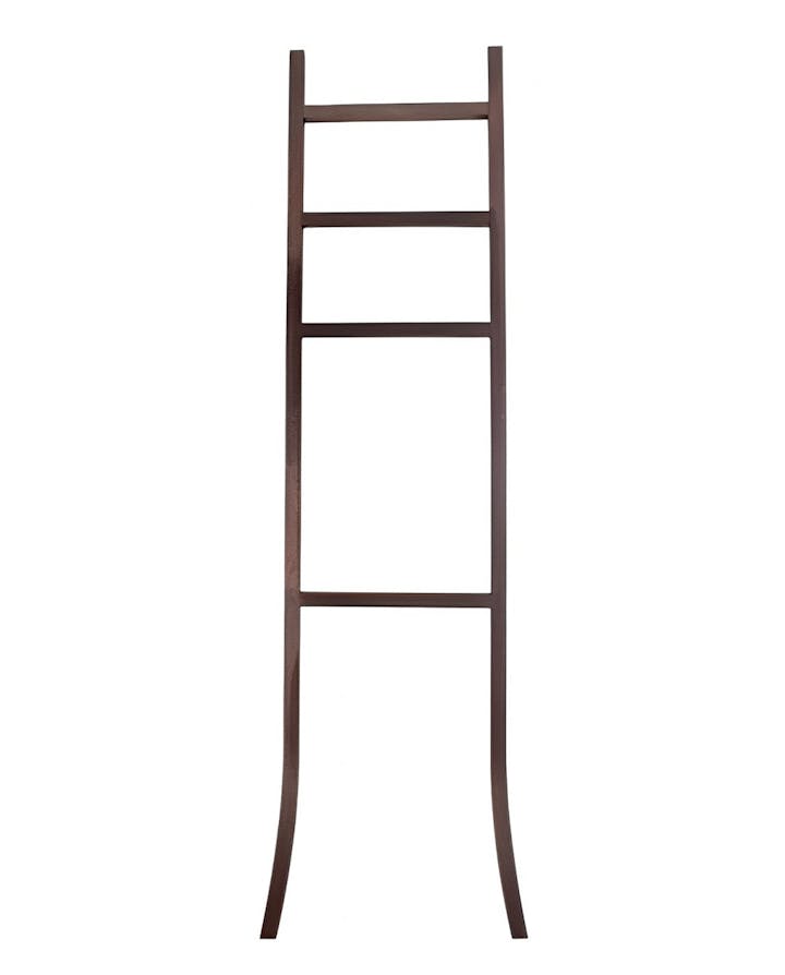 de sousa hughes liaigre marabout ladder
