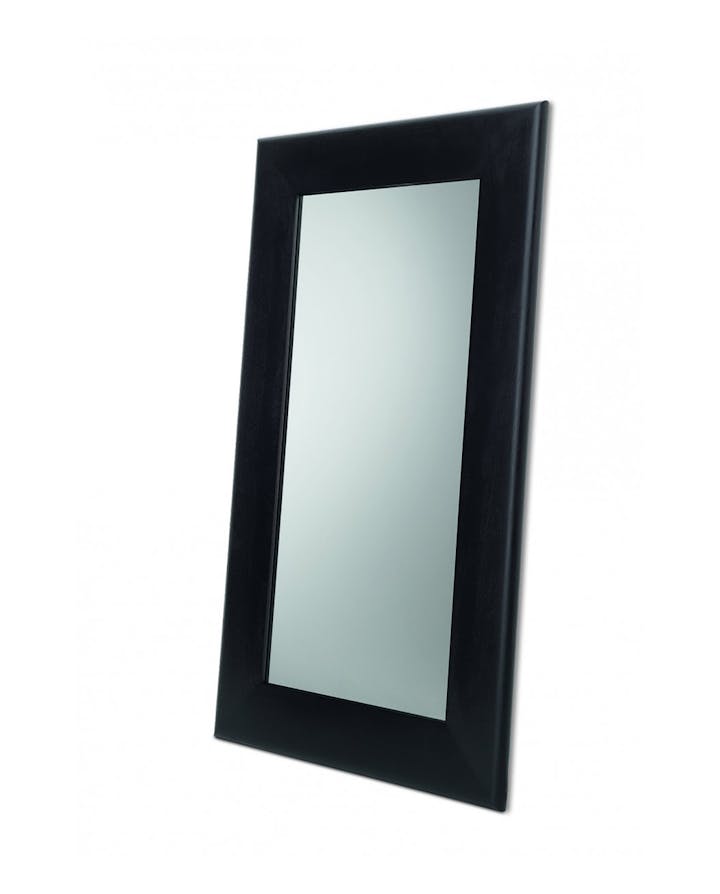 de sousa hughes liaigre ombre mirror