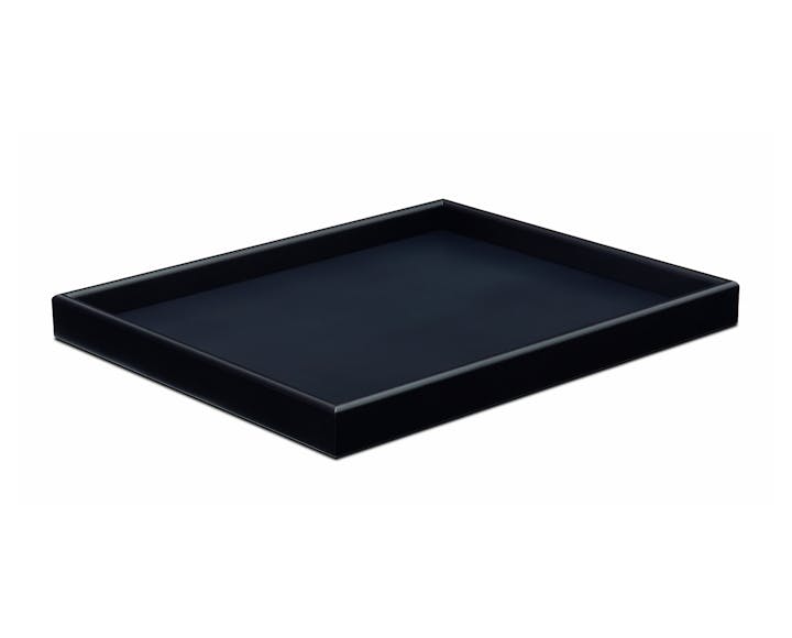 de sousa hughes liaigre valentin tray