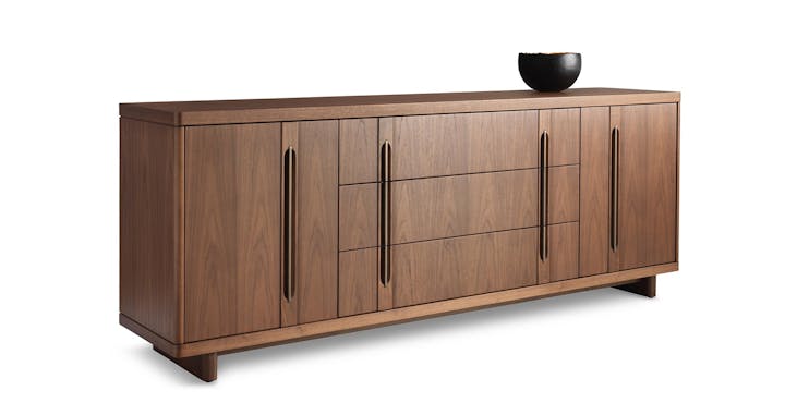 de-sousa-hughes-altura-bruneau-84-credenza-angle