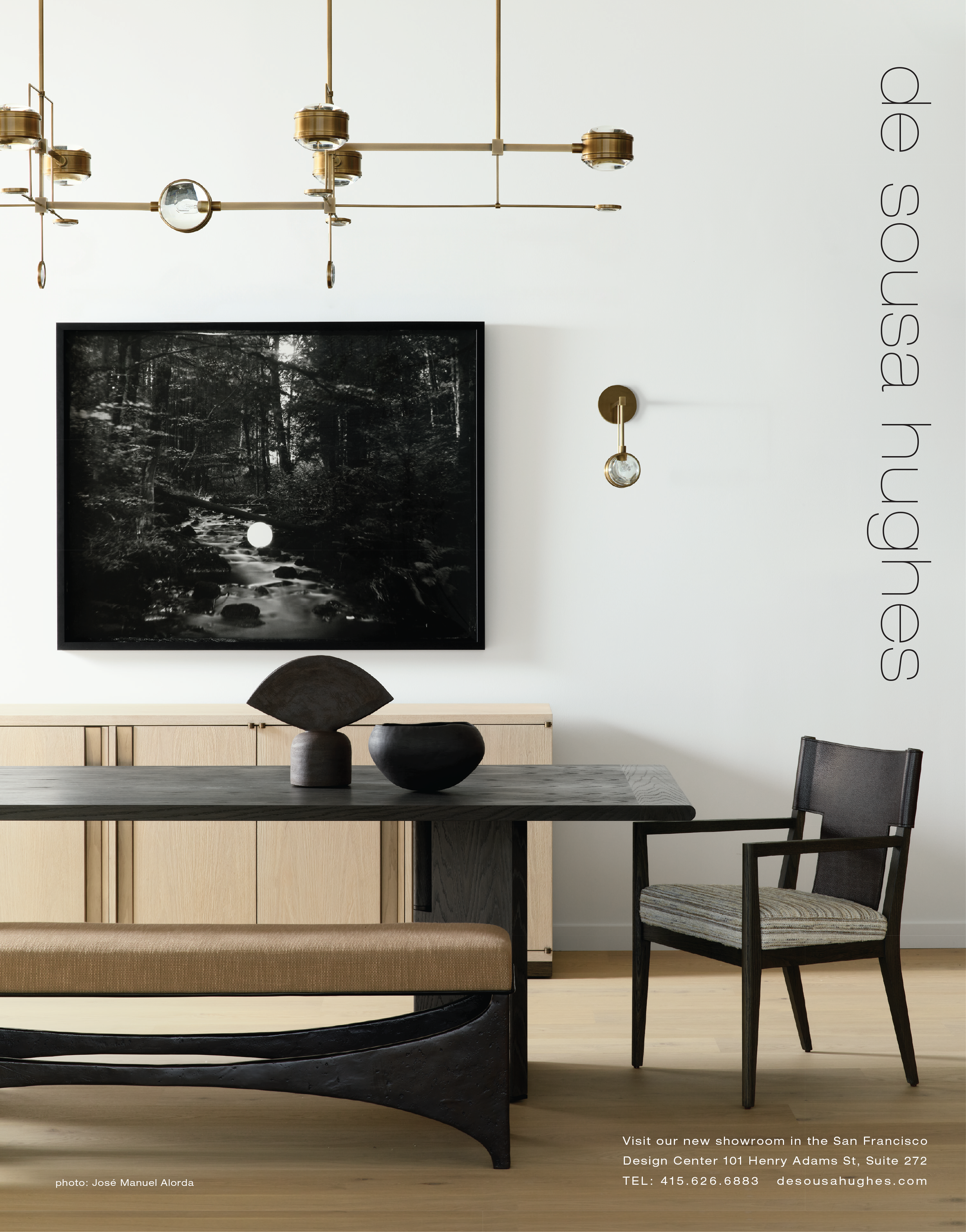 Mxp5xUNkB1 5X DeSousa Hughes Dec Showcase 20251