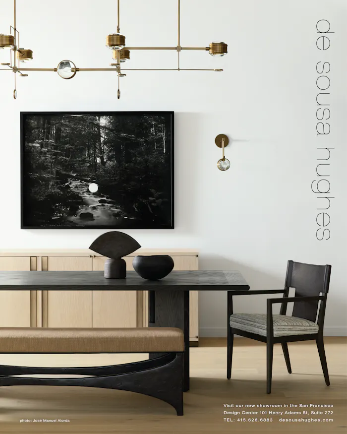 Mxp5xUNkB1 5X DeSousa Hughes Dec Showcase 20251