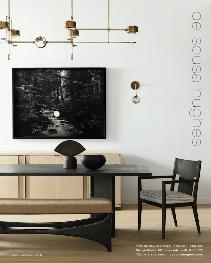 Mxp5xUNkB1 5X DeSousa Hughes Dec Showcase 20251