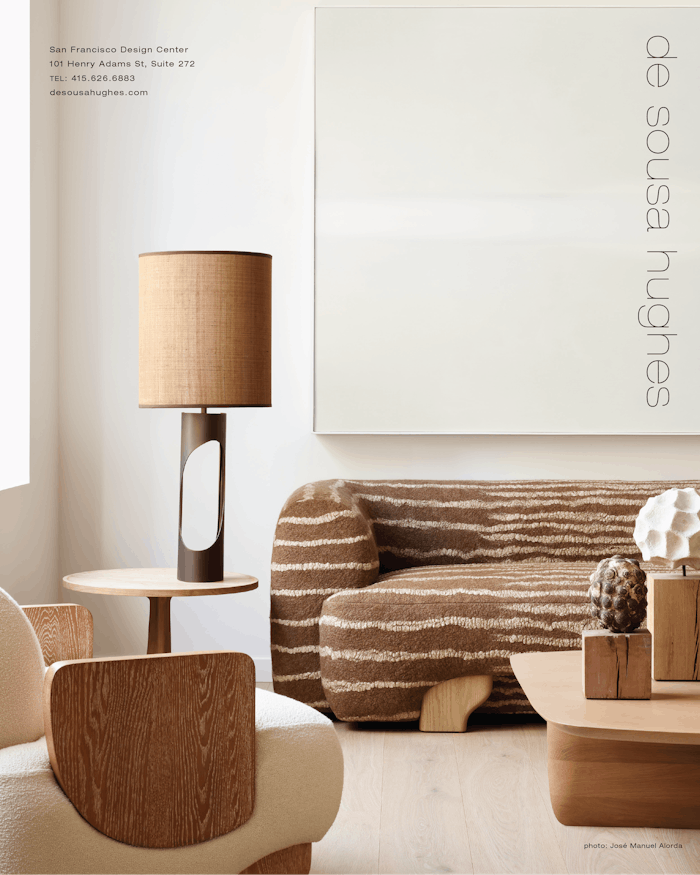 OxJ5xUNkB1 6y DeSousa Hughes Galerie FallCollectorsIssue 2025copy1