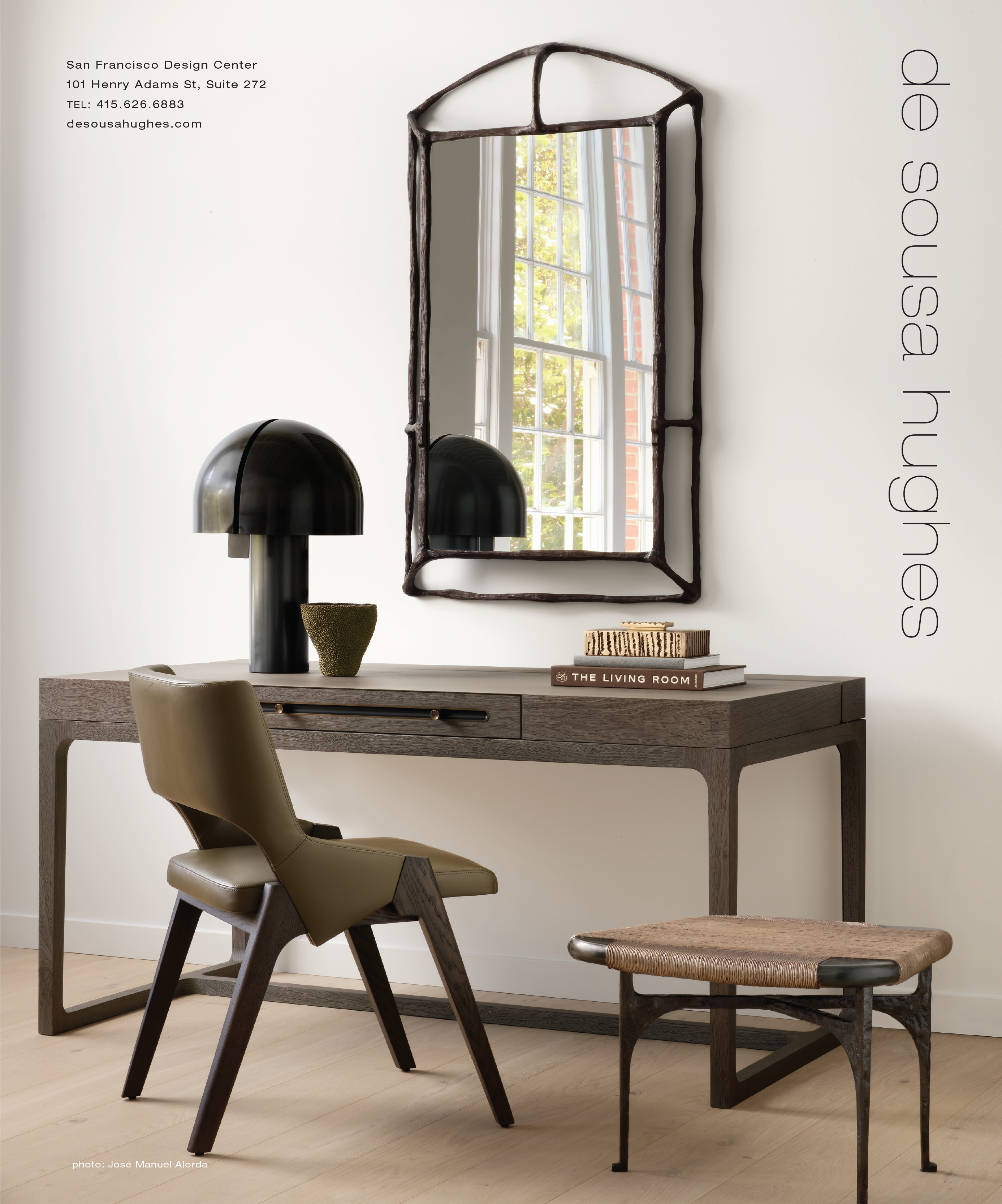 lJZ5xUNkB2ADQ DeSousa Hughes Galerie Summer 2025copy1