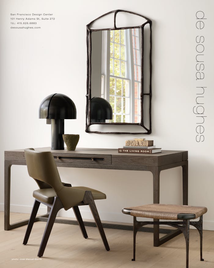 lJZ5xUNkB2ADQ DeSousa Hughes Galerie Summer 2025copy1