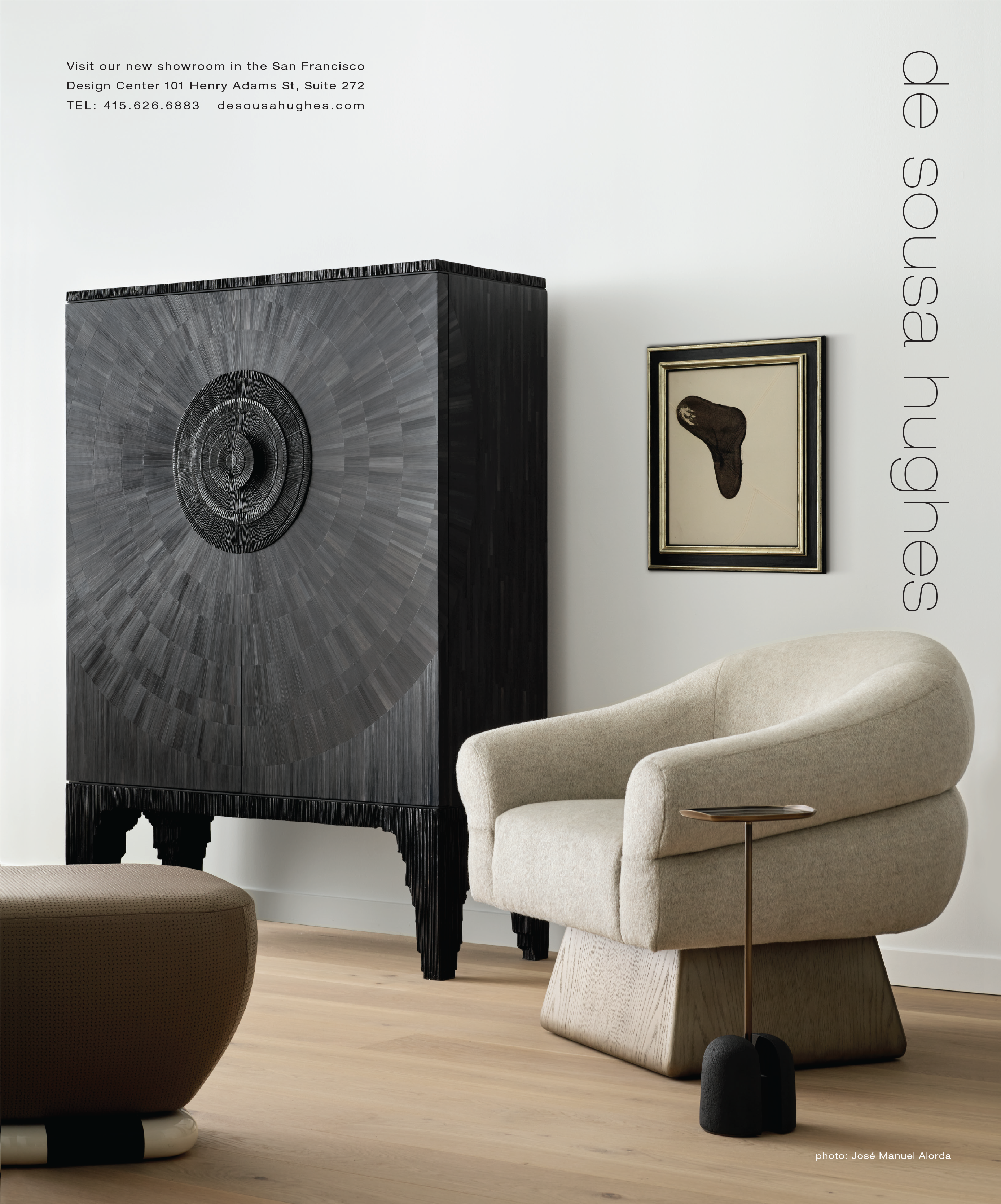 uO55xUNkB2AFz DeSousa Hughes Galerie Winter 2025copy1