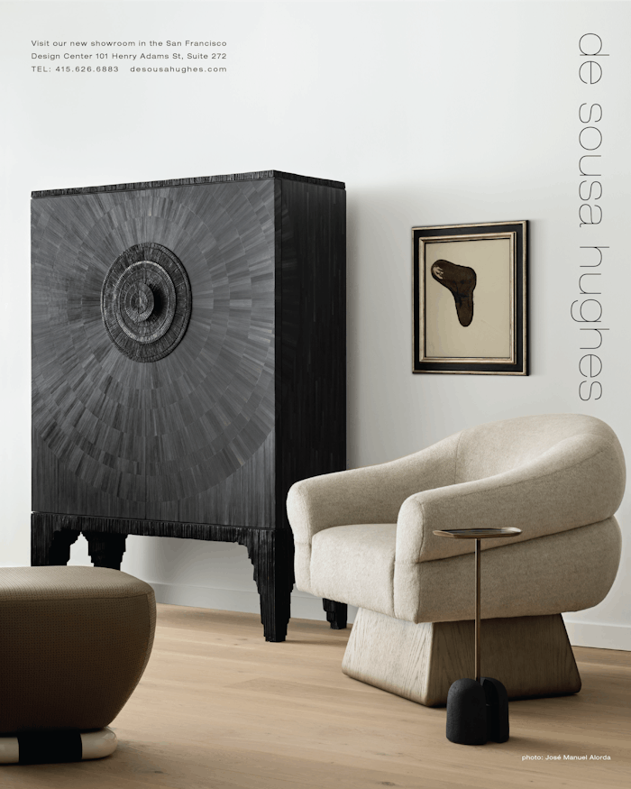 uO55xUNkB2AFz DeSousa Hughes Galerie Winter 2025copy1