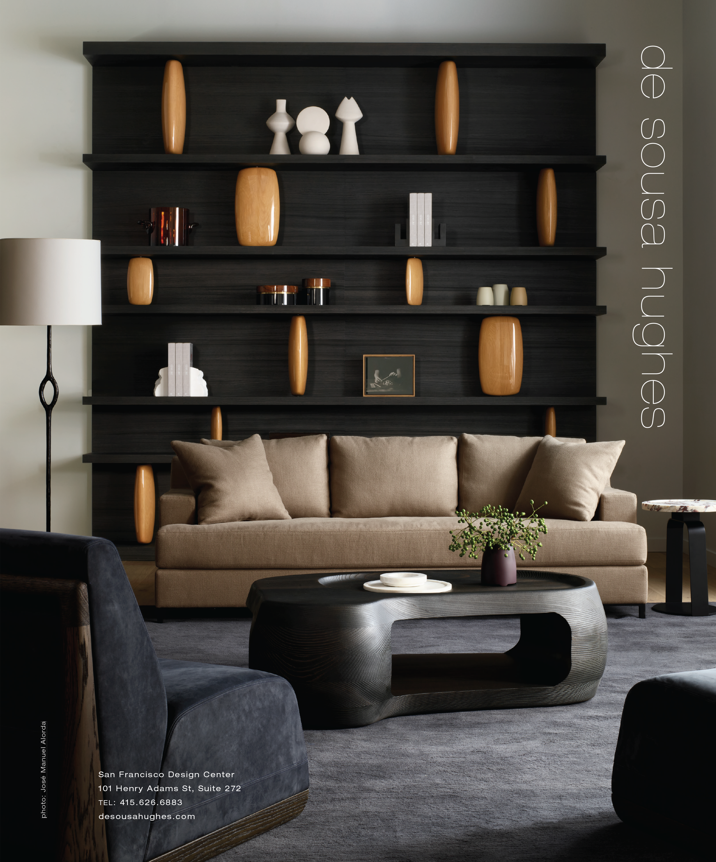 wTp5xUNkB2AGN DeSousa Hughes Galerie Winter 20251