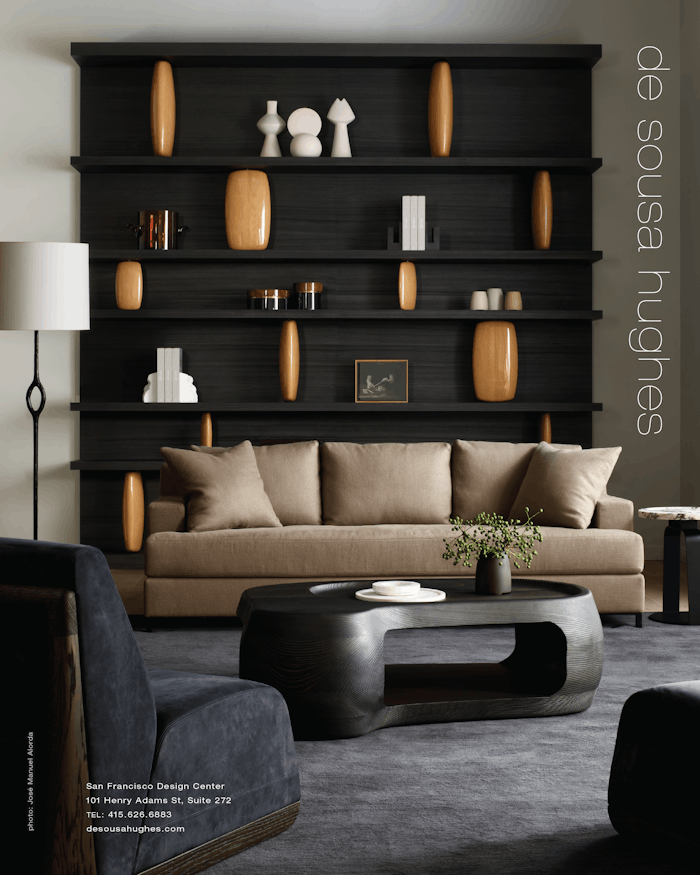 wTp5xUNkB2AGN DeSousa Hughes Galerie Winter 20251