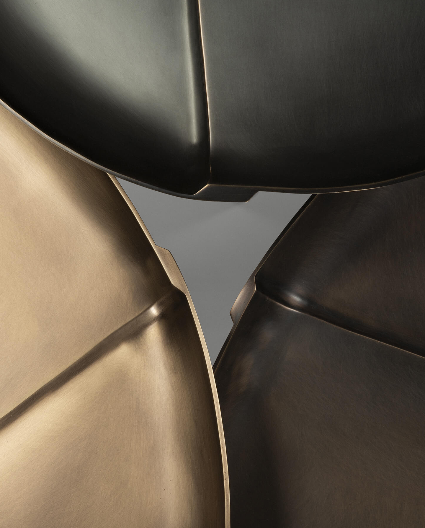 NoxonCocktailTablesCaste