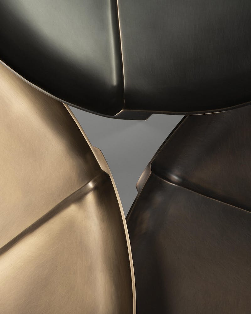 NoxonCocktailTablesCaste