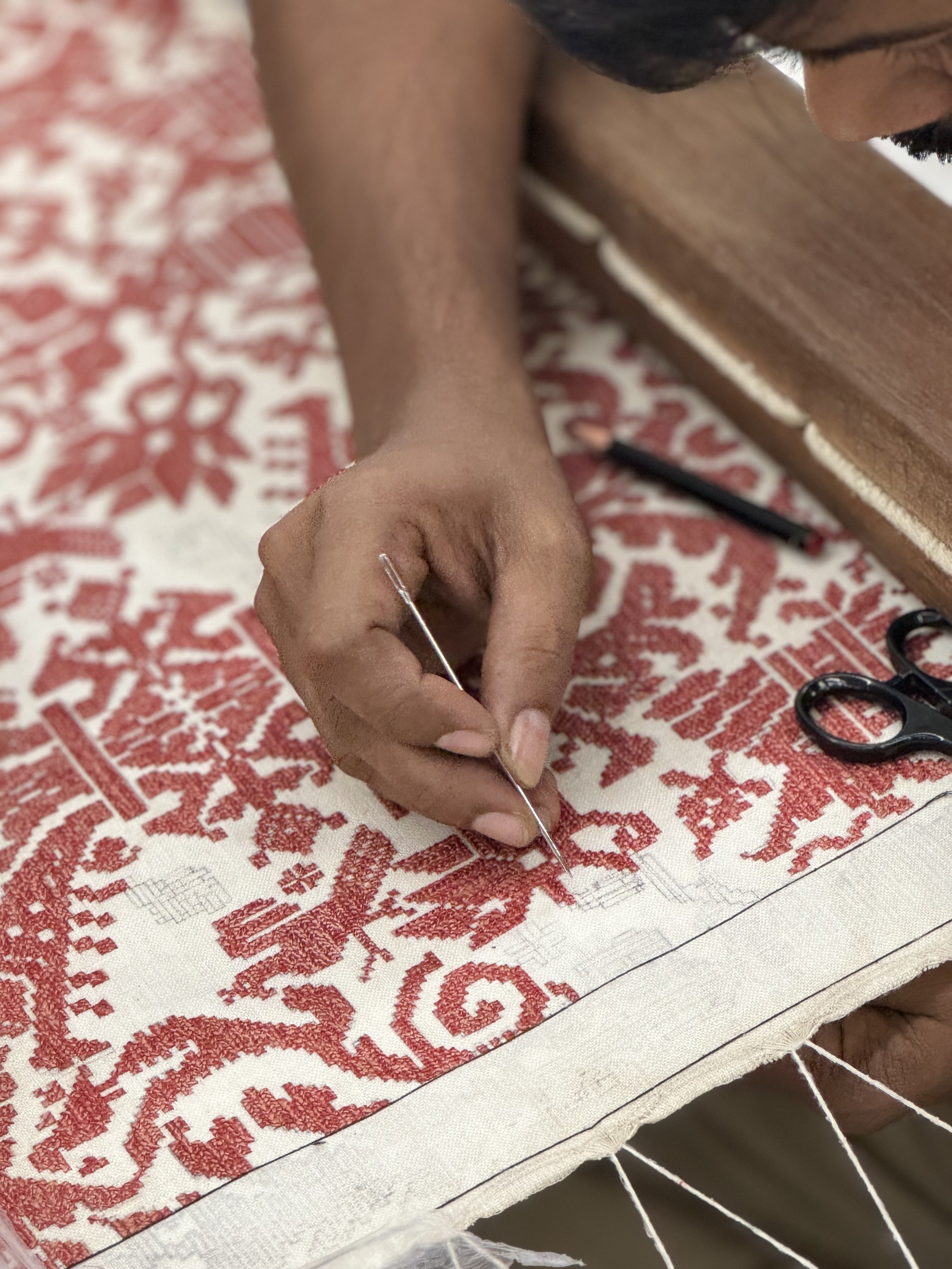 de-sousa-hughes-namay-samay-embroidery