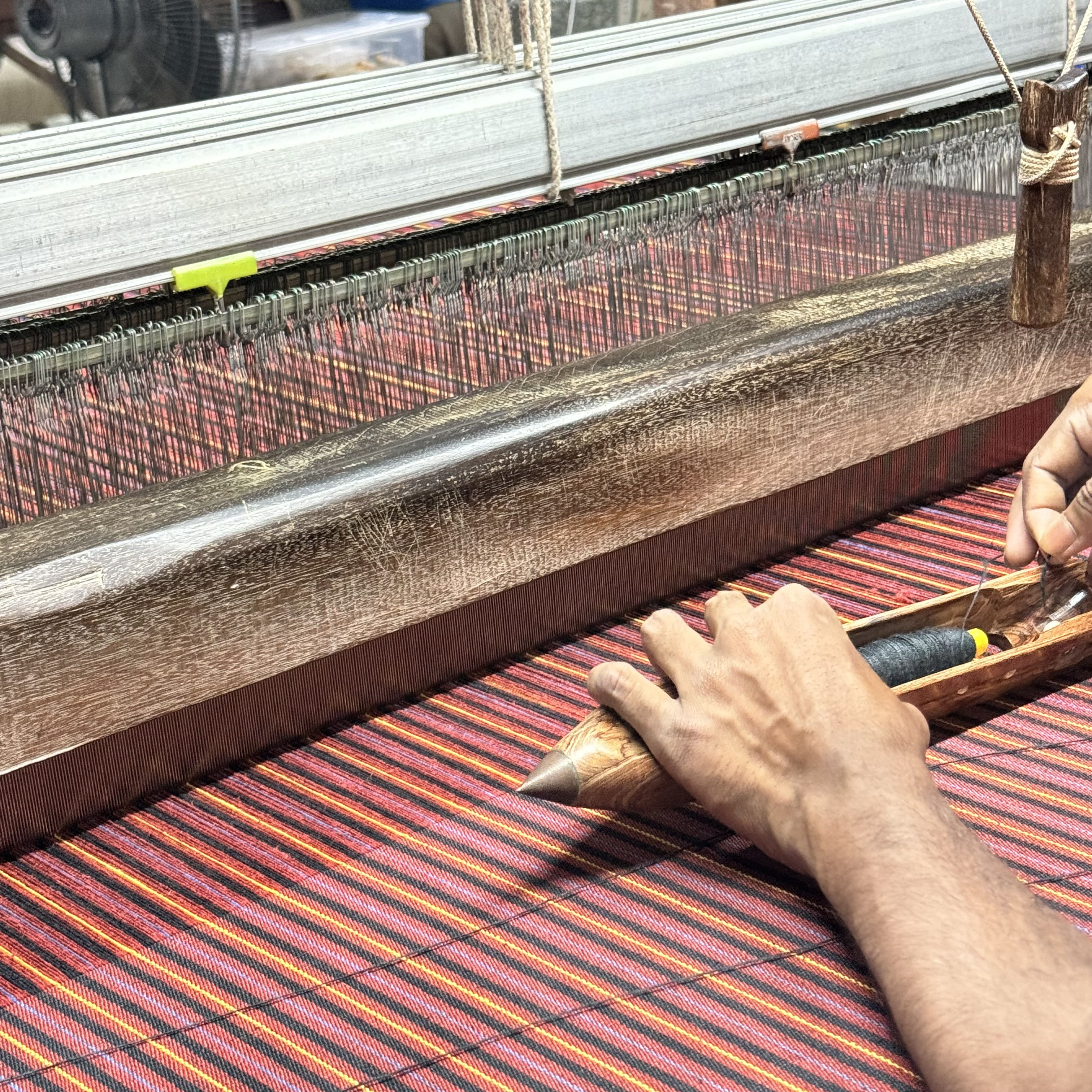 de-sousa-hughes-namay-samay