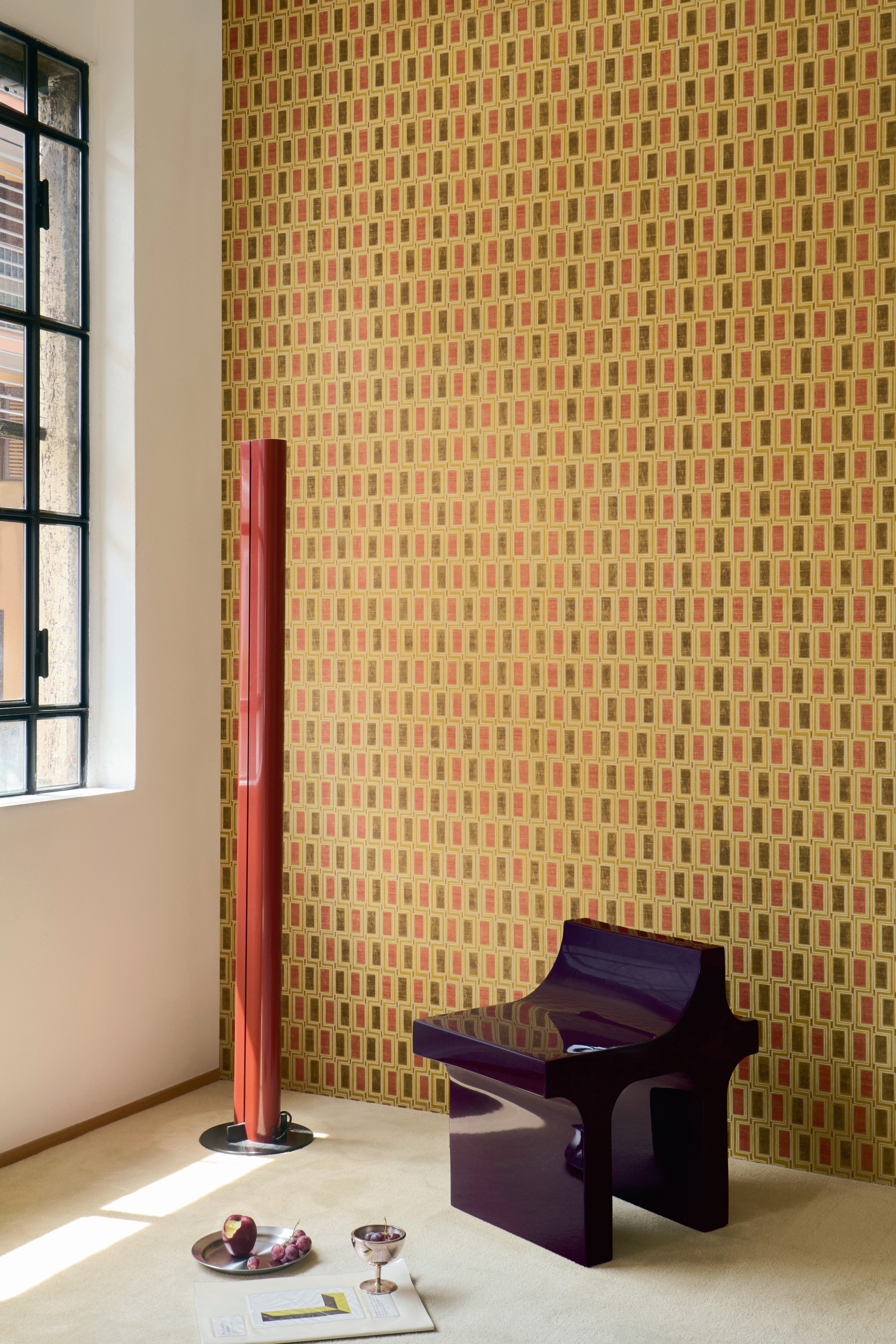 de-sousa-hughes-ELITIS__VP_1039_23_ElixirDeSoies_MB_0019