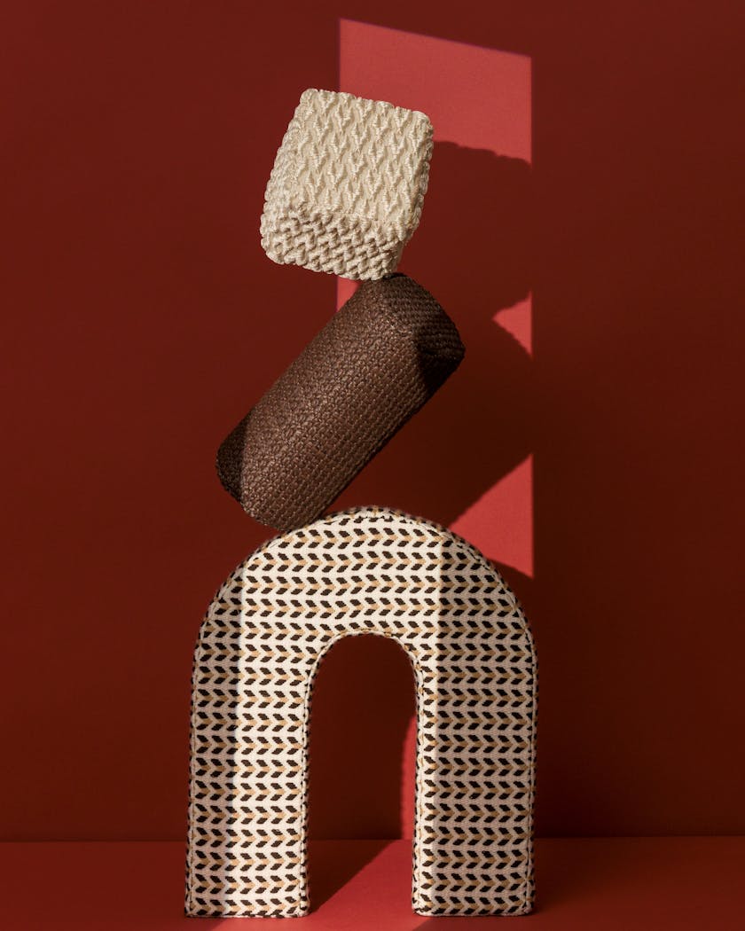 de-sousa-hughes-c&c-milano-fall-2025 (1)