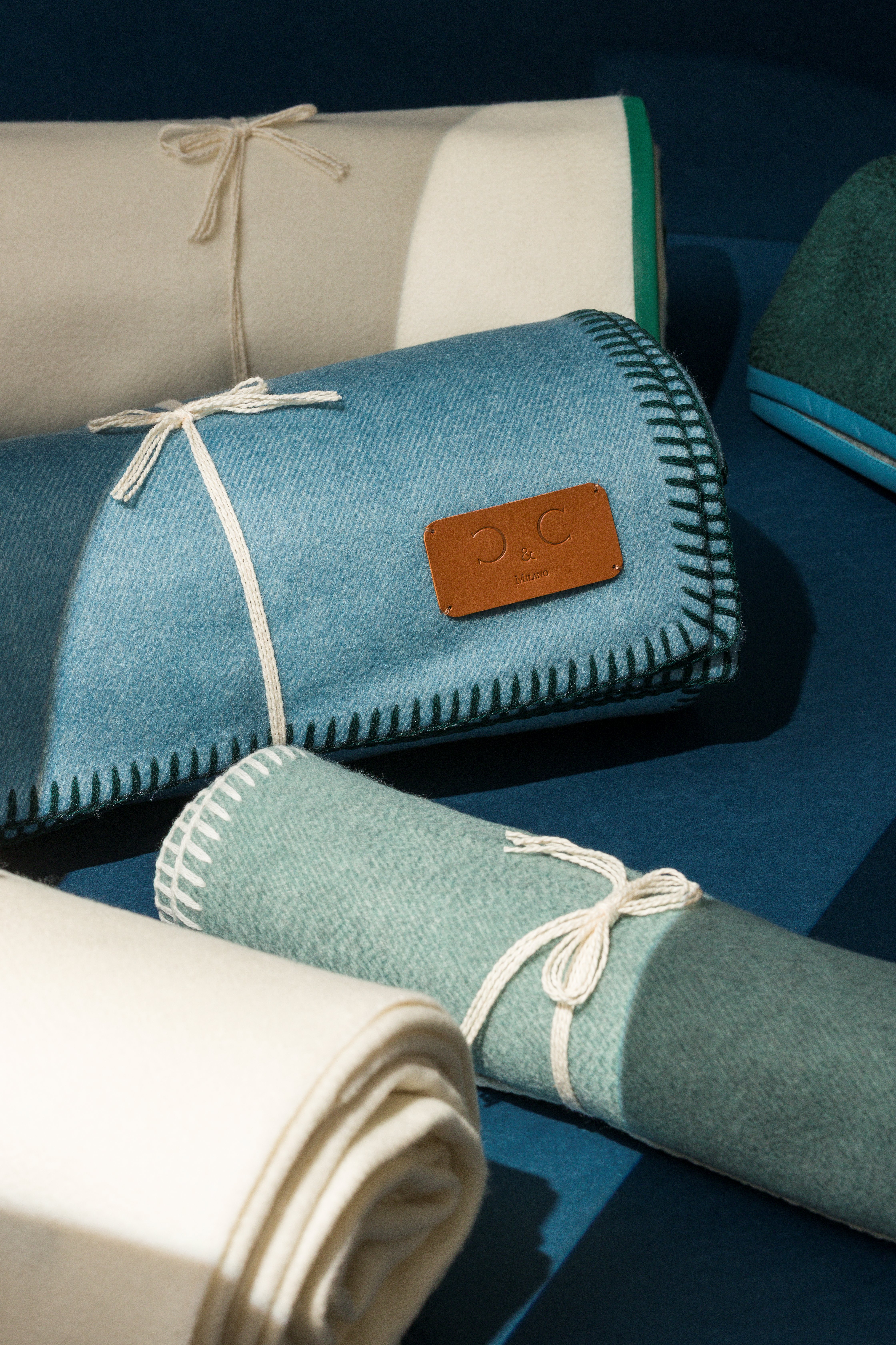 de-sousa-hughes-c&c-milano-fall-2025 (2)