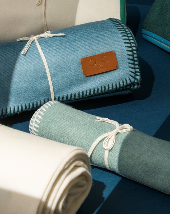 de-sousa-hughes-c&c-milano-fall-2025 (2)