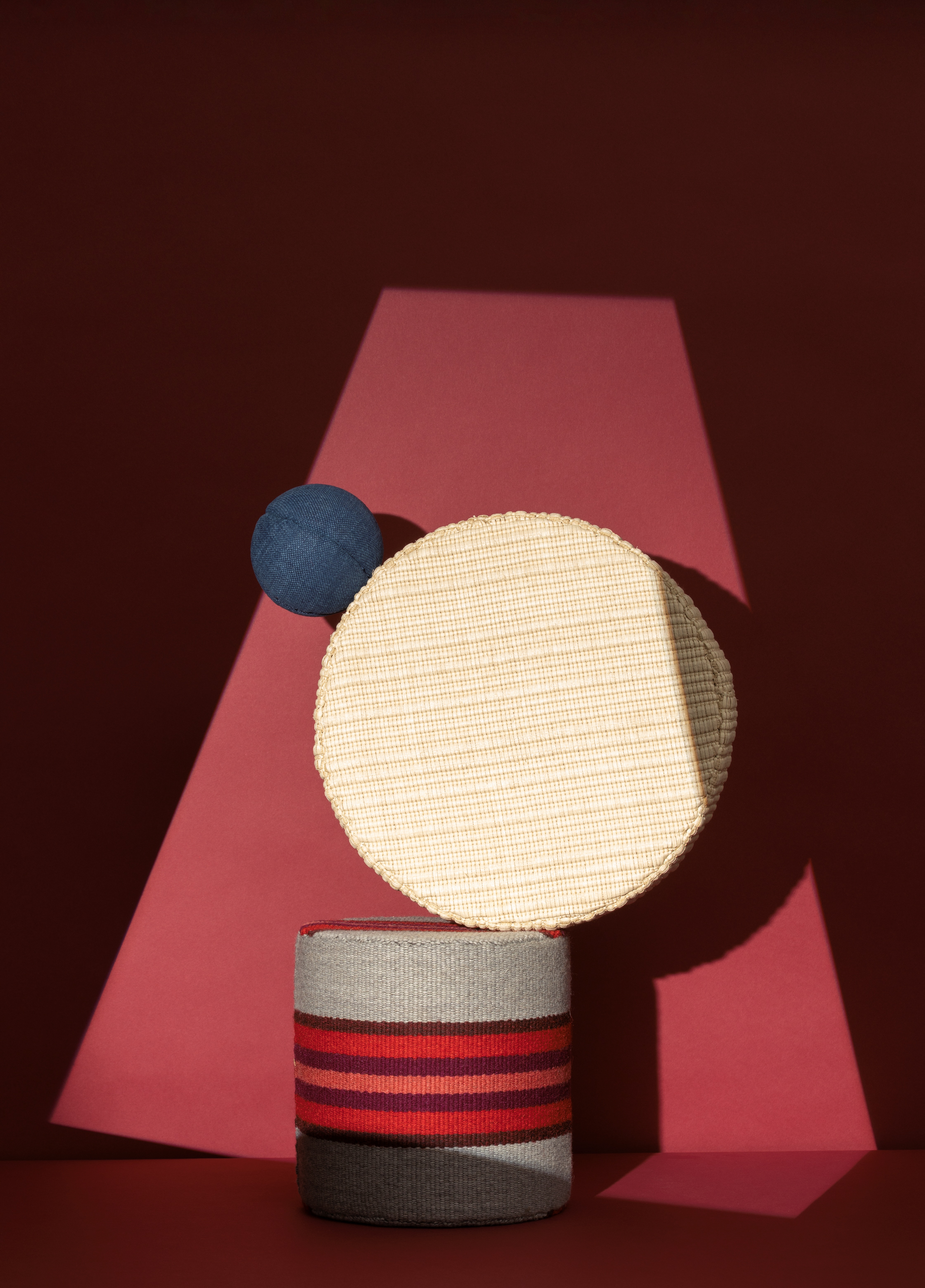 de-sousa-hughes-c&c-milano-fall-2025 (5)