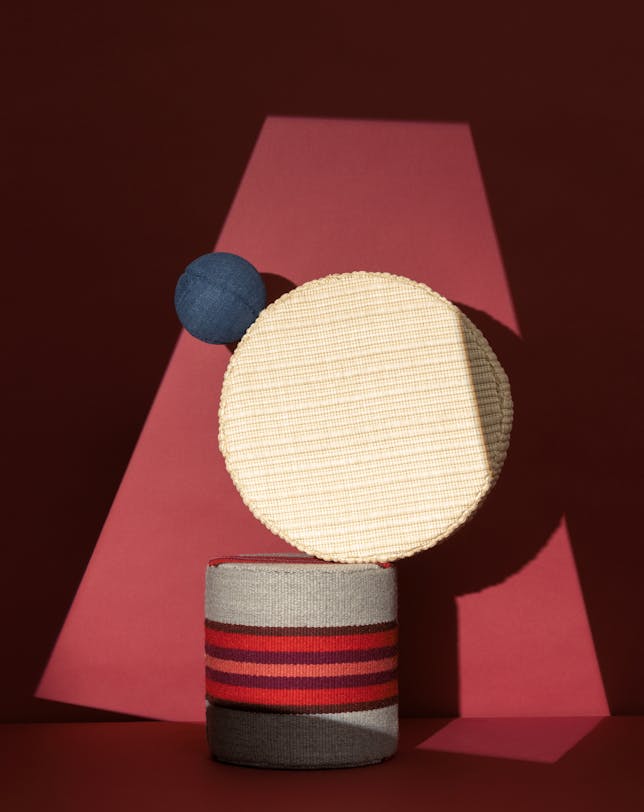 de-sousa-hughes-c&c-milano-fall-2025 (5)