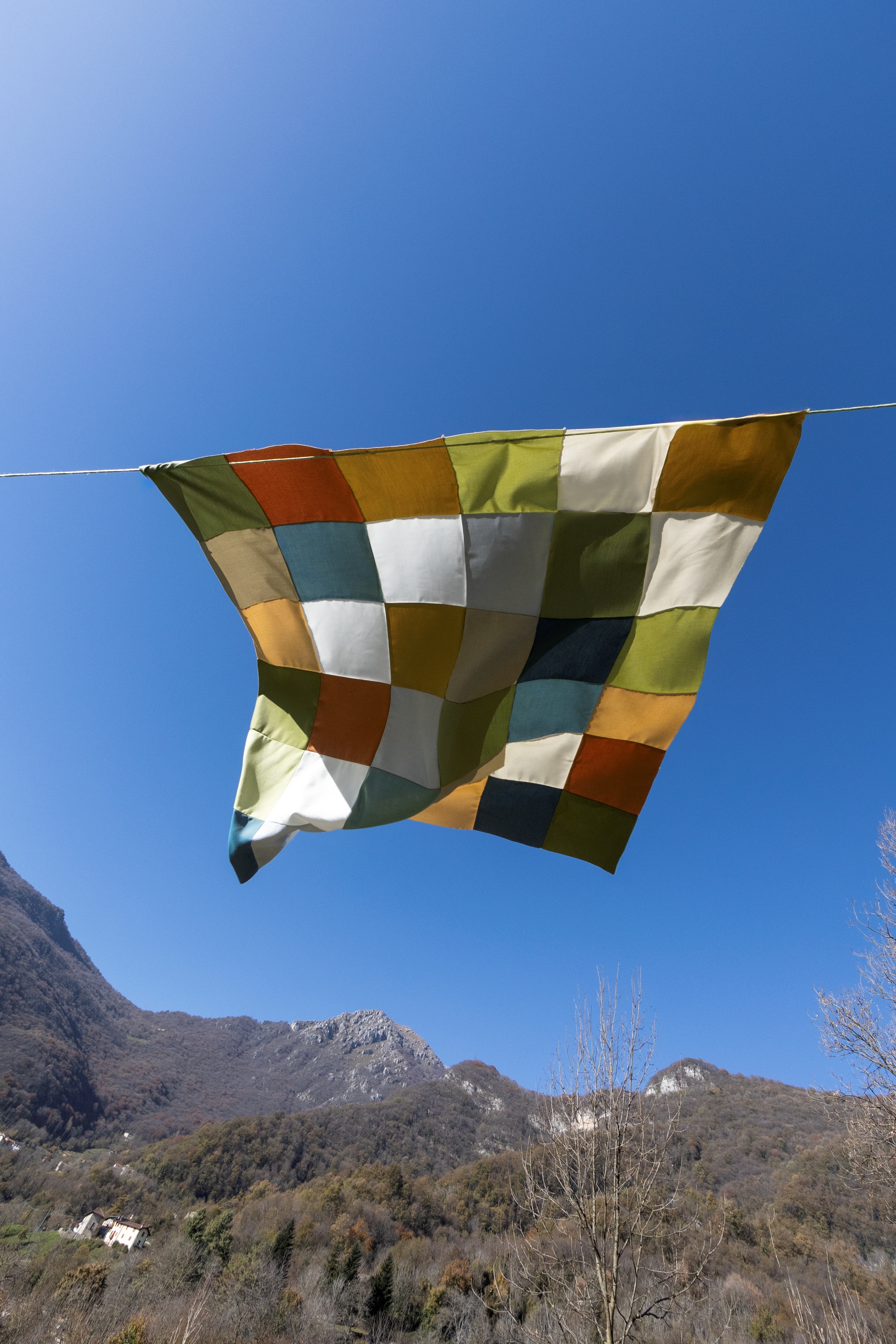 de-sousa-hughes-cec-milano-nomadish-collection (17)