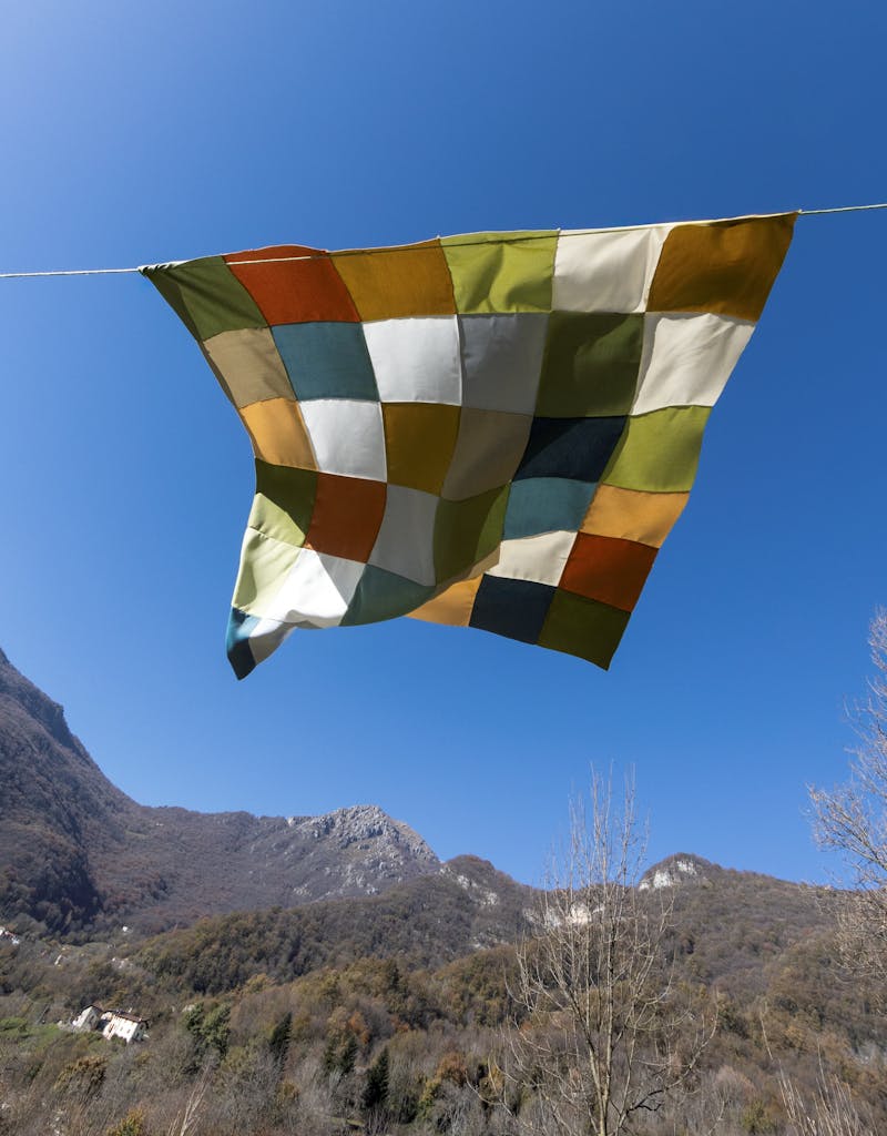 de-sousa-hughes-cec-milano-nomadish-collection (17)