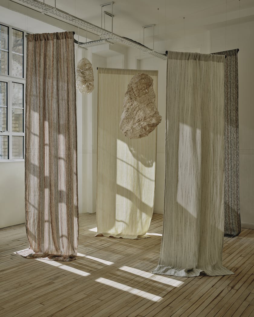 de-sousa-hughes-Christopher-Farr-Cloth-Nendo-Shot-02-041_ef_V2