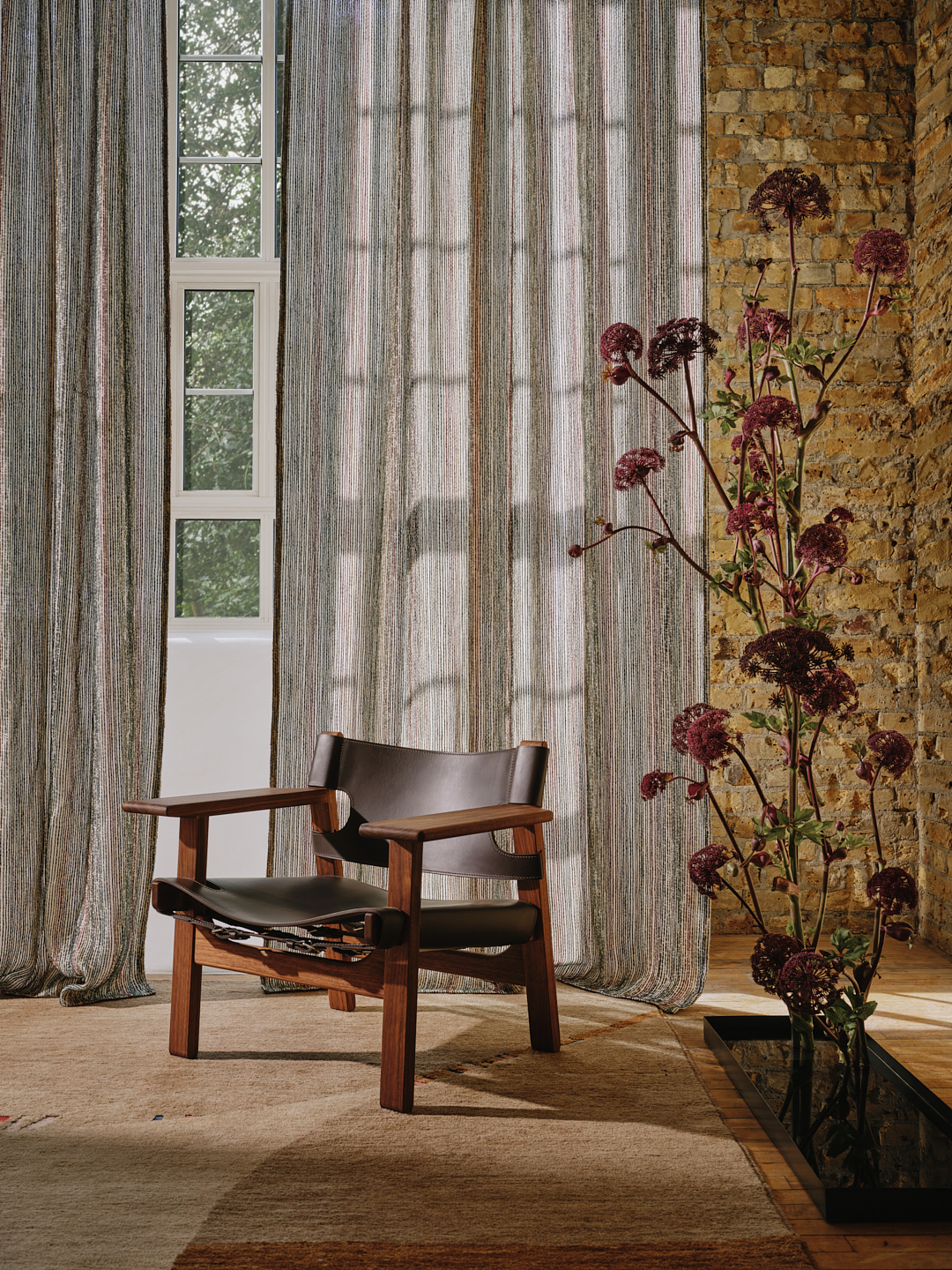 de-sousa-hughes-Christopher-Farr-Cloth-Nendo-Shot-19-431_RT_INSTAGRAM Cloudy Night Olive