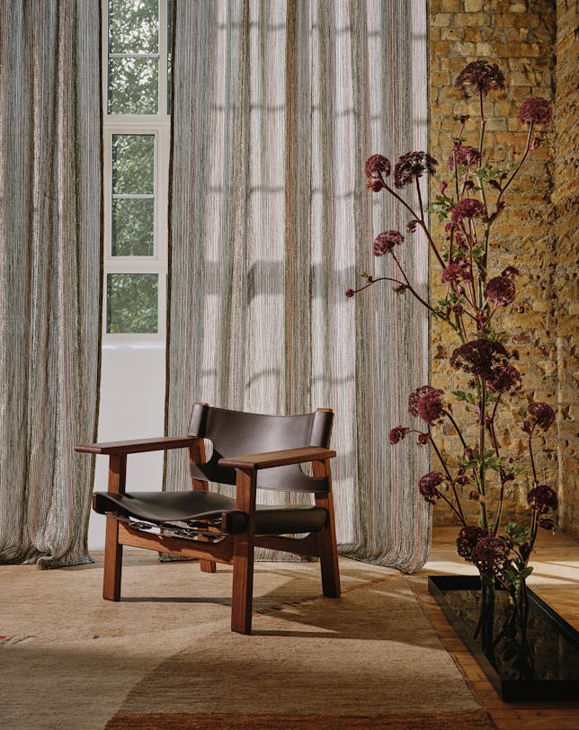 de-sousa-hughes-Christopher-Farr-Cloth-Nendo-Shot-19-431_RT_INSTAGRAM Cloudy Night Olive