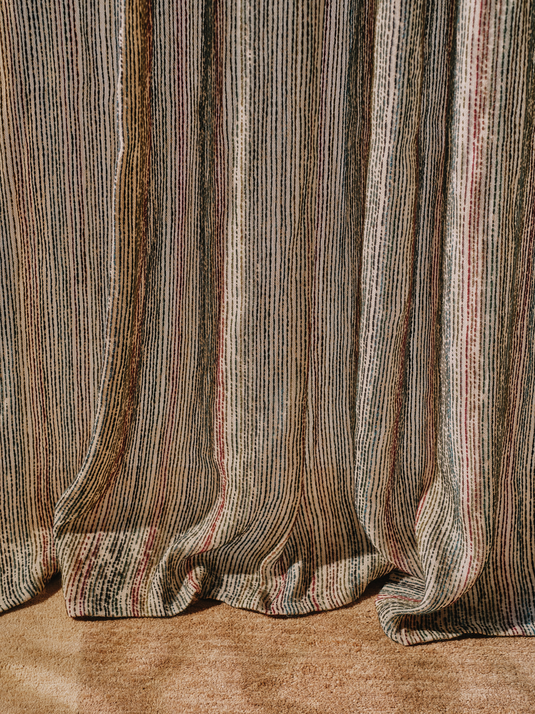 de-sousa-hughes-Christopher-Farr-Cloth-Nendo-Shot-21-455_RT_INSTAGRAM - Cloudy Night Olive