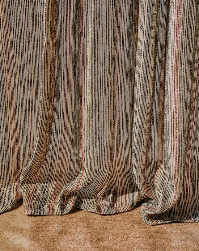 de-sousa-hughes-Christopher-Farr-Cloth-Nendo-Shot-21-455_RT_INSTAGRAM - Cloudy Night Olive