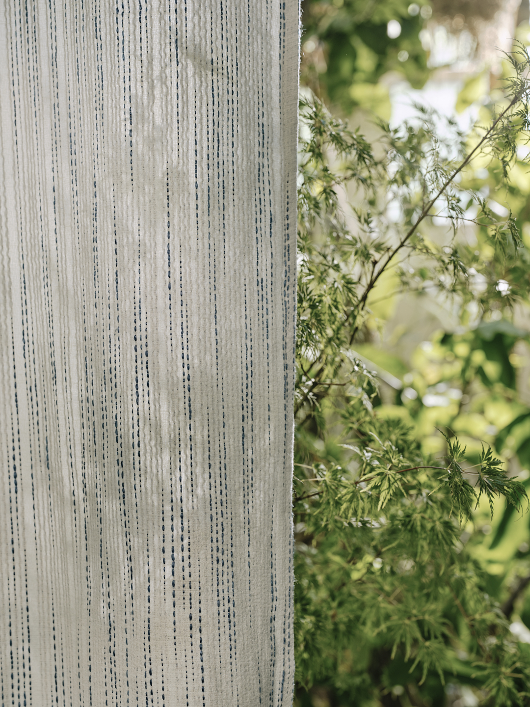 de-sousa-hughes-Christopher-Farr-Cloth-Nendo-Shot-06-130_RT_INSTAGRAM Haze Indigo